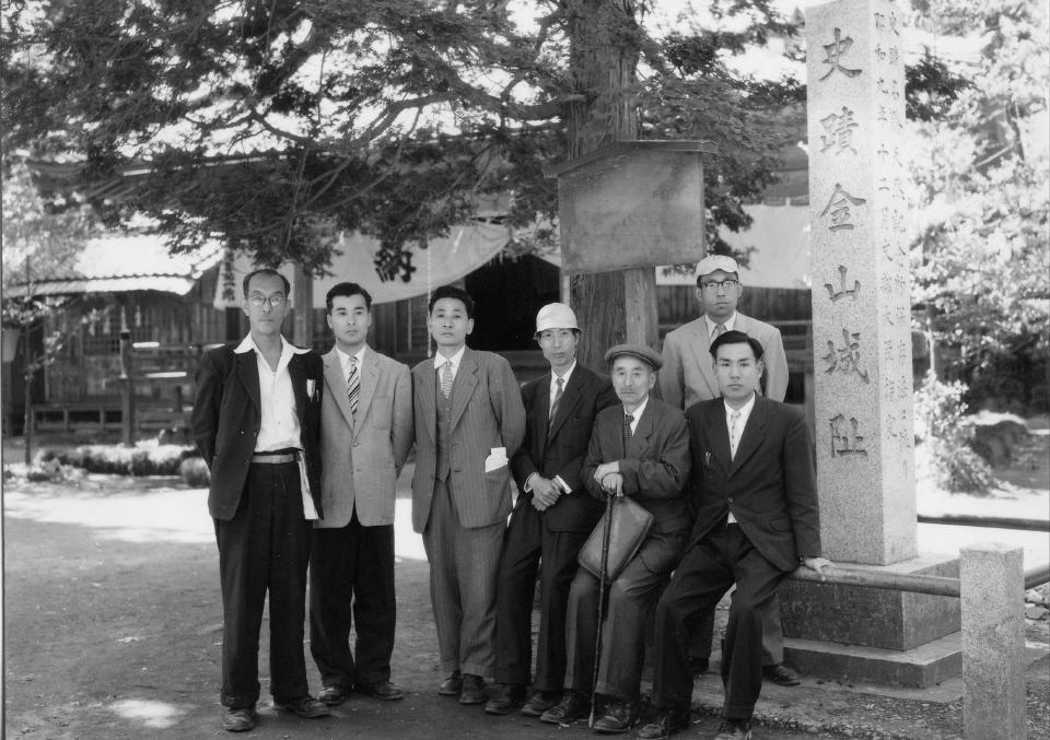 1957sennsei