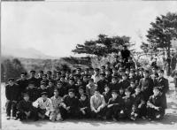 1958ensoku