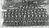 1961