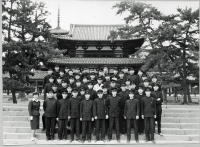 1961houryuuji