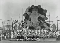 1961undoukai